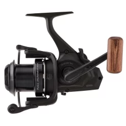 Mitchell Full Runner MX6