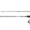 MITCHELL Tanager Camo II Spin 182cm (5-15gr)