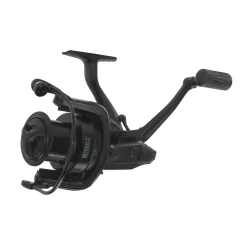 Mitchell Avocast 8000 Free Spool Black Edition