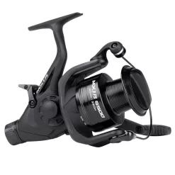 Mitchell MX1 FS Reel 5500