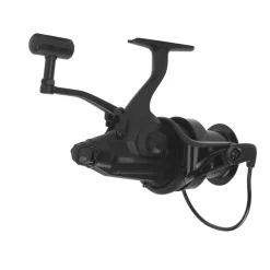 Mitchell -Mitchell 3805884c0b5b472bb5fb583b316b1f77