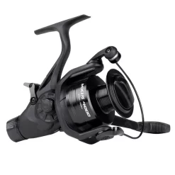 Mitchell MX1 FS Reel 4000