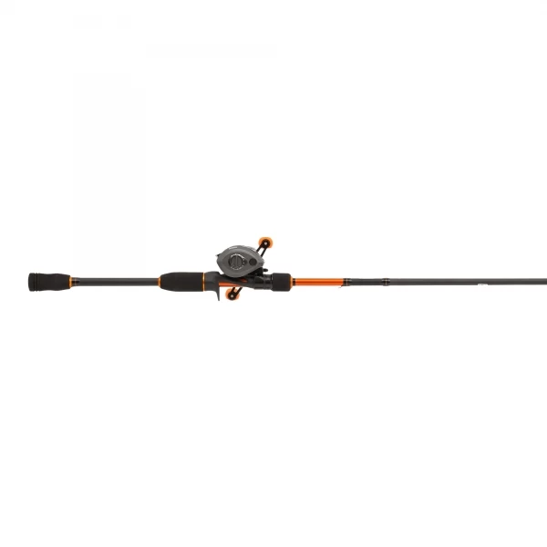 MITCHELL TRAXX MX 702MH CASTING/MX3SOBC 1 MITCHELL TRAXX MX 702MH CASTING/MX3SOBC