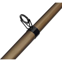 Mitchell Tanager Camo 2 Light/Strong Combo -Mitchell 87982