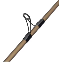 Mitchell Tanager Camo 2 Quiver Combo 5 Mitchell Tanager Camo 2 Quiver Combo -Mitchell 87994