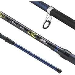 Mitchell Neuron Herring Combo 3.0m 30-80gr -Mitchell 88030