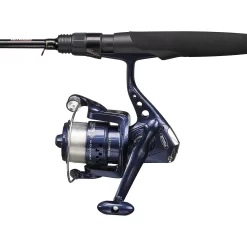 Mitchell Neuron Lfr Combo 2.10m 0.5-5gr -Mitchell 88034