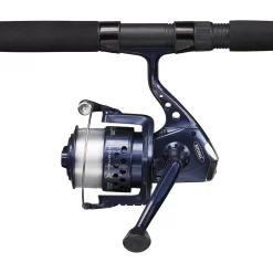 Mitchell Neuron Mackerel Combo Set 2.10m 100-200gr -Mitchell 88044