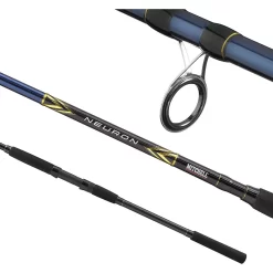 Mitchell Neuron Mackerel Combo Set 2.10m 100-200gr -Mitchell 88045