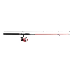 MITCHELL Catch Pro Spin 212/FD Combo (7-20gr)