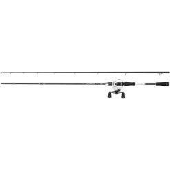 Mitchell Colors Mx Casting Combo