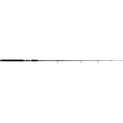 Mitchell Catch Boat -Mitchell Mitchell Catch Boat 190m 100 200gr 27219
