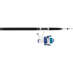Mitchell Neuron Light Boat Combo 2.10m 0-100gr -Mitchell Mitchell Neuron Combo Boat 210m 80 150gr 48120