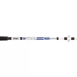 Mitchell Neuron Light Boat Combo 2.10m 0-100gr -Mitchell Mitchell Neuron Combo Boat 210m 80 150gr 48122