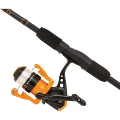 Mitchell Neuron Kinderhengel B 1.70m 6-12lbs