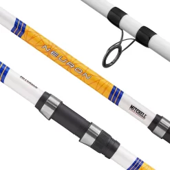 Mitchell Neuron Surf Combo Set -Mitchell Mitchell Neuron Surf Combo 420 T 80 150 7000 90836