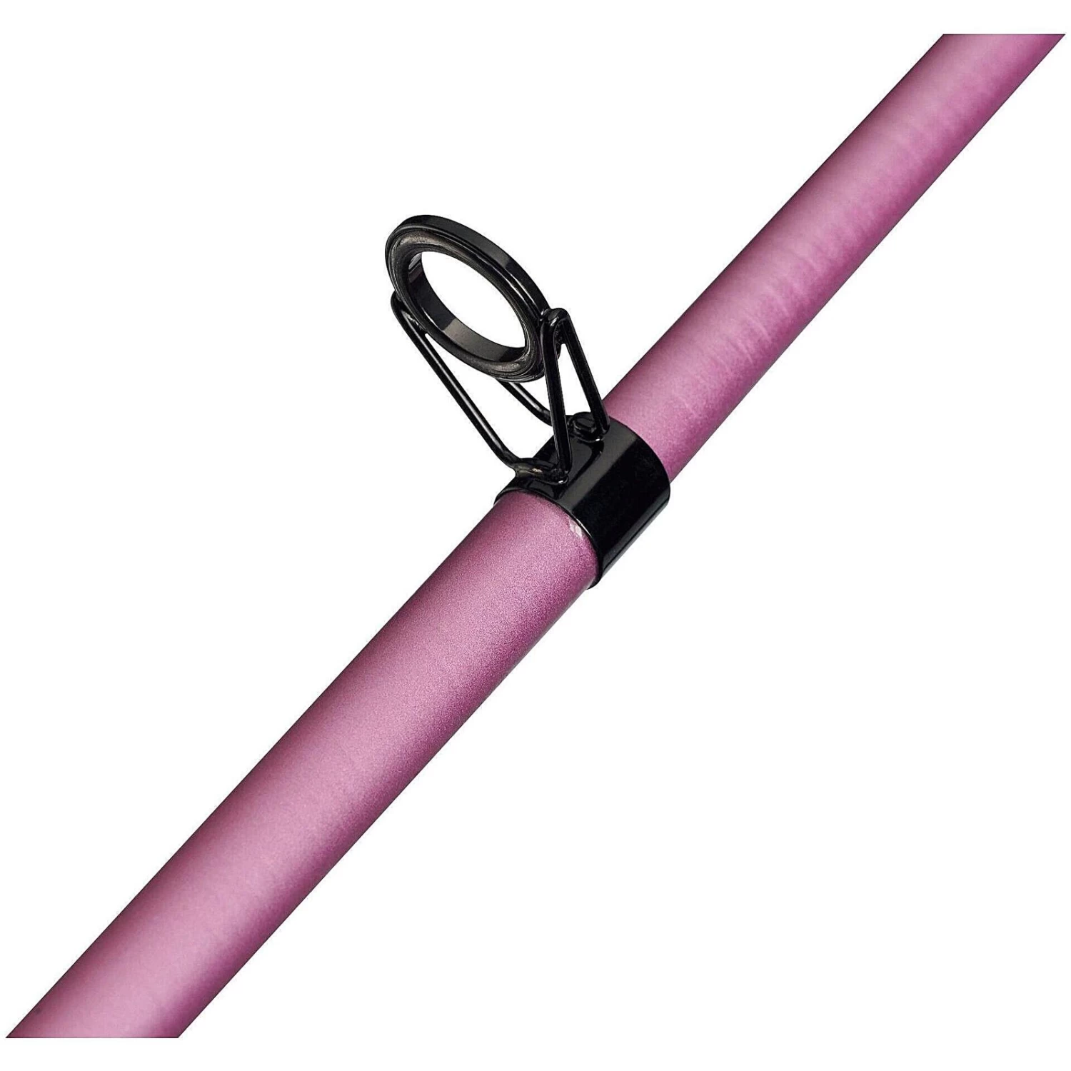 Mitchell Tanager Pink Camo 2 Spin Combo 2 Mitchell Tanager Pink Camo 2 Spin Combo - Afbeelding 2