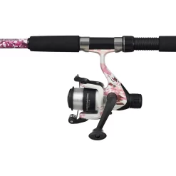 Mitchell Tanager Pink Camo 2 Spin Combo 5 Mitchell Tanager Pink Camo 2 Spin Combo -Mitchell Mitchell TANAGER PINK CAMO II 212 7 20 SPIN CMB 90806