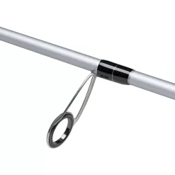 Mitchell Tanager Sw Spin Combo 2.70m 15-50gr 5 Mitchell Tanager Sw Spin Combo 2.70m 15-50gr -Mitchell Mitchell TANAGER2 SW 242 10 40 SW Spin CMB 73972