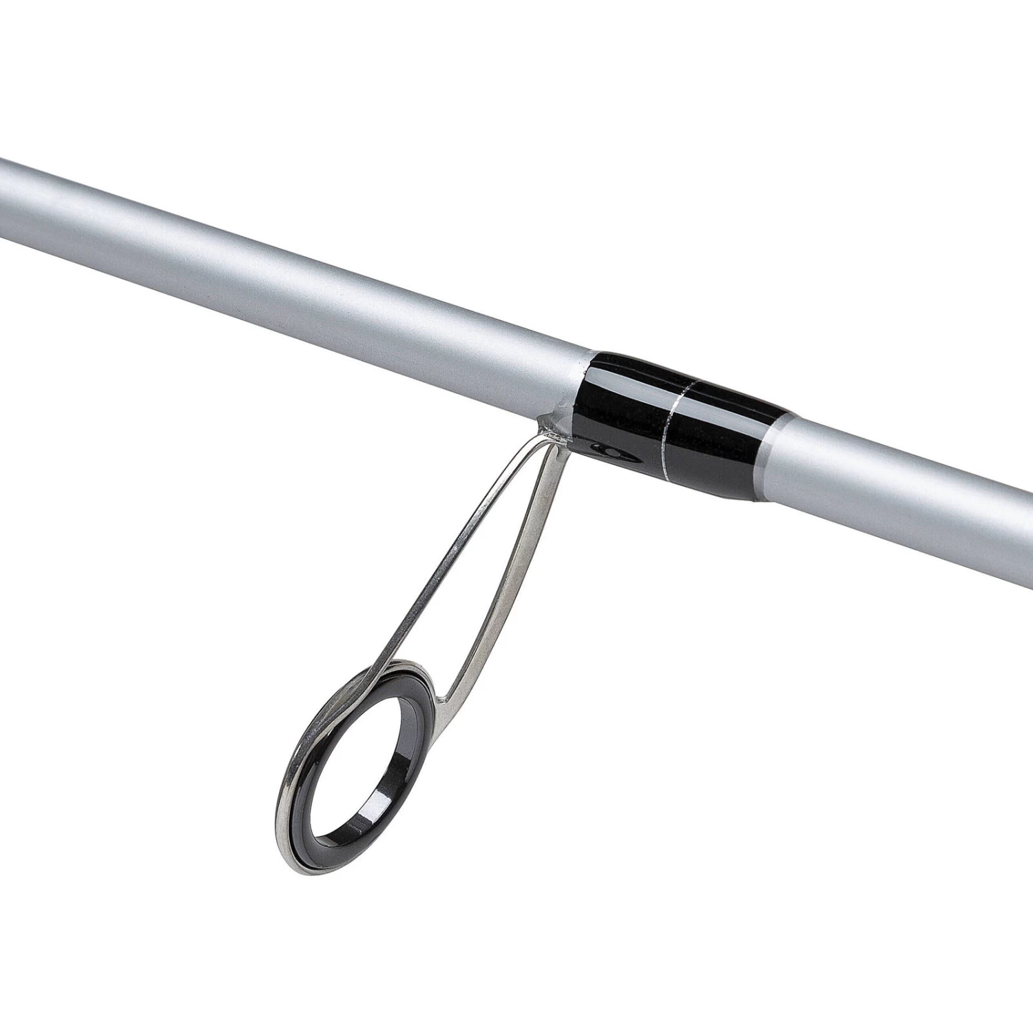 Mitchell Tanager Sw Spin Combo 2.70m 15-50gr 3 Mitchell Tanager Sw Spin Combo 2.70m 15-50gr - Afbeelding 3