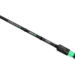 Mitchell Traxx Mx5 Dropshot & Carolina Rig Rod -Mitchell Mitchell TRAXX MX5 DS C RIG 762ML 3 16g 90875