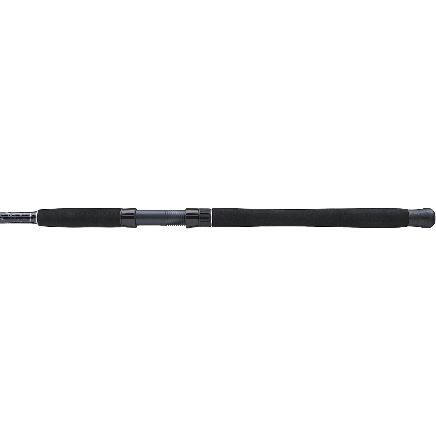 Mitchell Tanager Sw Boat Rod 2 Mitchell Tanager Sw Boat Rod - Afbeelding 2