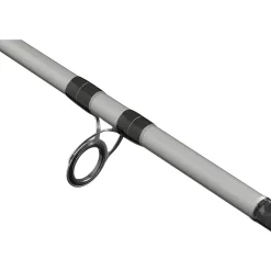 Mitchell Tanager Sw Boat Rod 6 Mitchell Tanager Sw Boat Rod -Mitchell Mitchell Tanager SW 272 100 200 Boat 91177