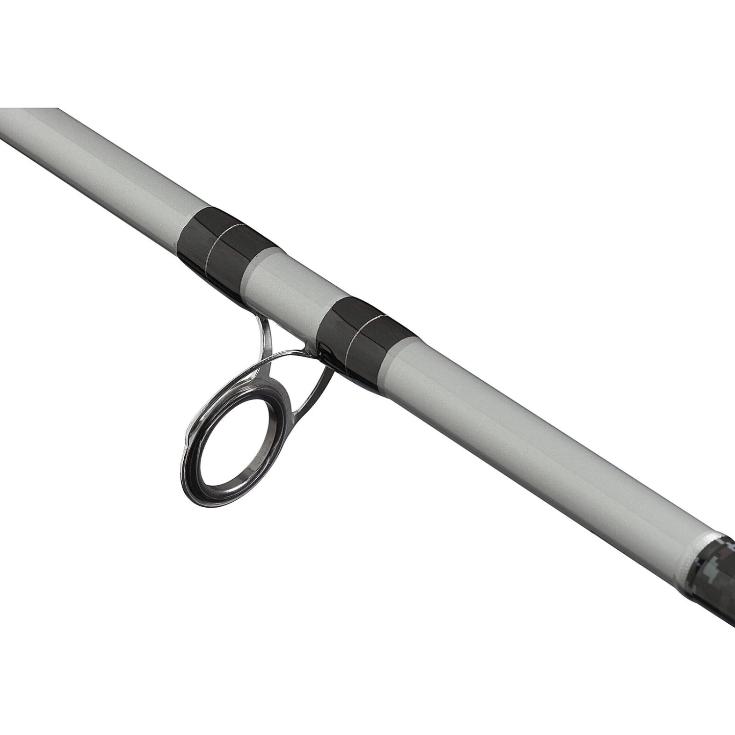 Mitchell Tanager Sw Boat Rod 3 Mitchell Tanager Sw Boat Rod - Afbeelding 3