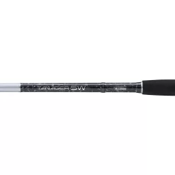 Mitchell Tanager Sw Boat Rod 7 Mitchell Tanager Sw Boat Rod -Mitchell Mitchell Tanager SW 272 100 200 Boat 91187