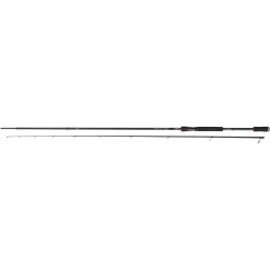 Mitchell Traxx MX3 LE Deadbait 3.04m