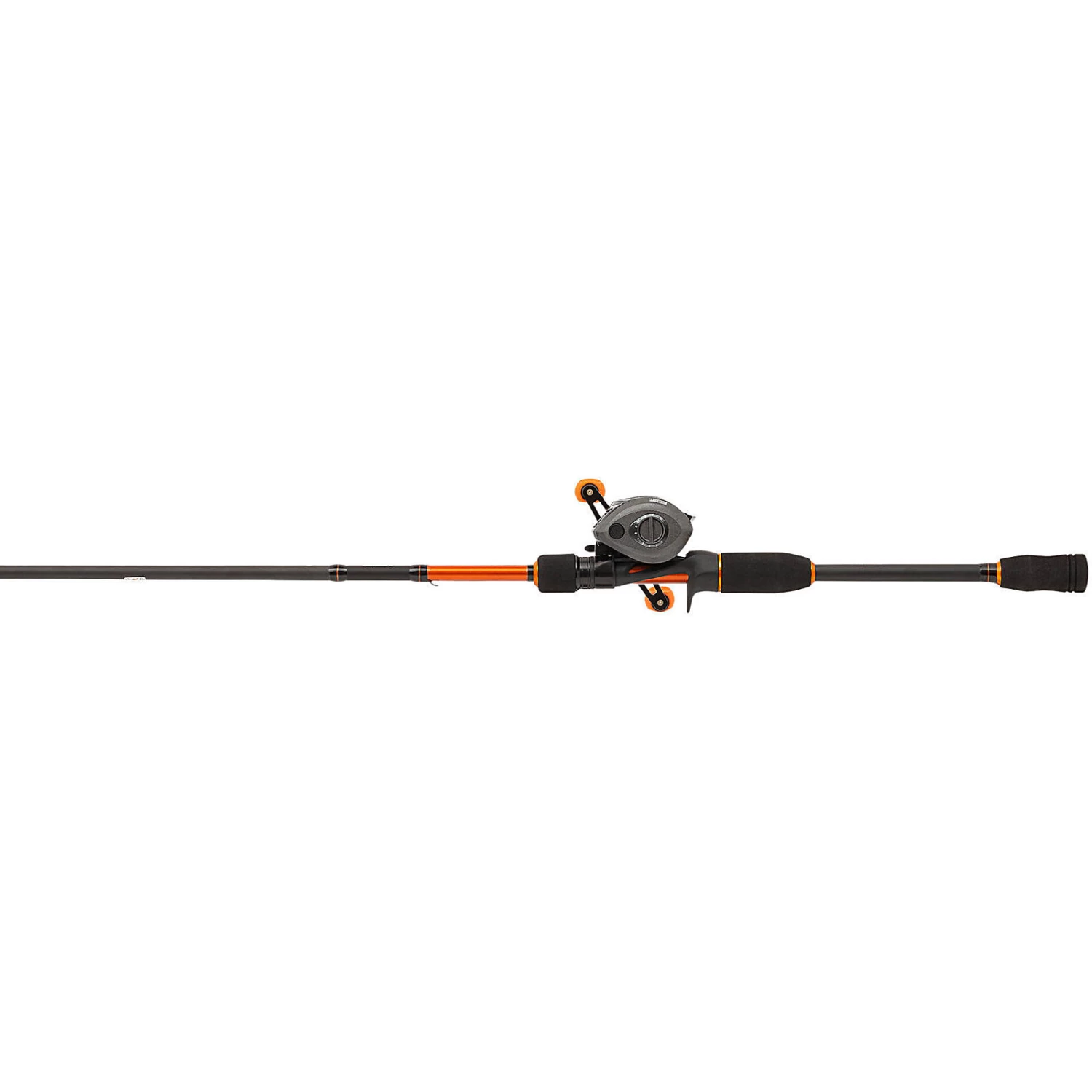 Mitchell Traxx Mx Baitcast Combo 1 Mitchell Traxx Mx Baitcast Combo