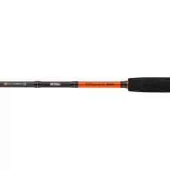 Mitchell Traxx Mx Combo 6 Mitchell Traxx Mx Combo -Mitchell TRAXX MX 662UL SPINNING MX31000SO 58570