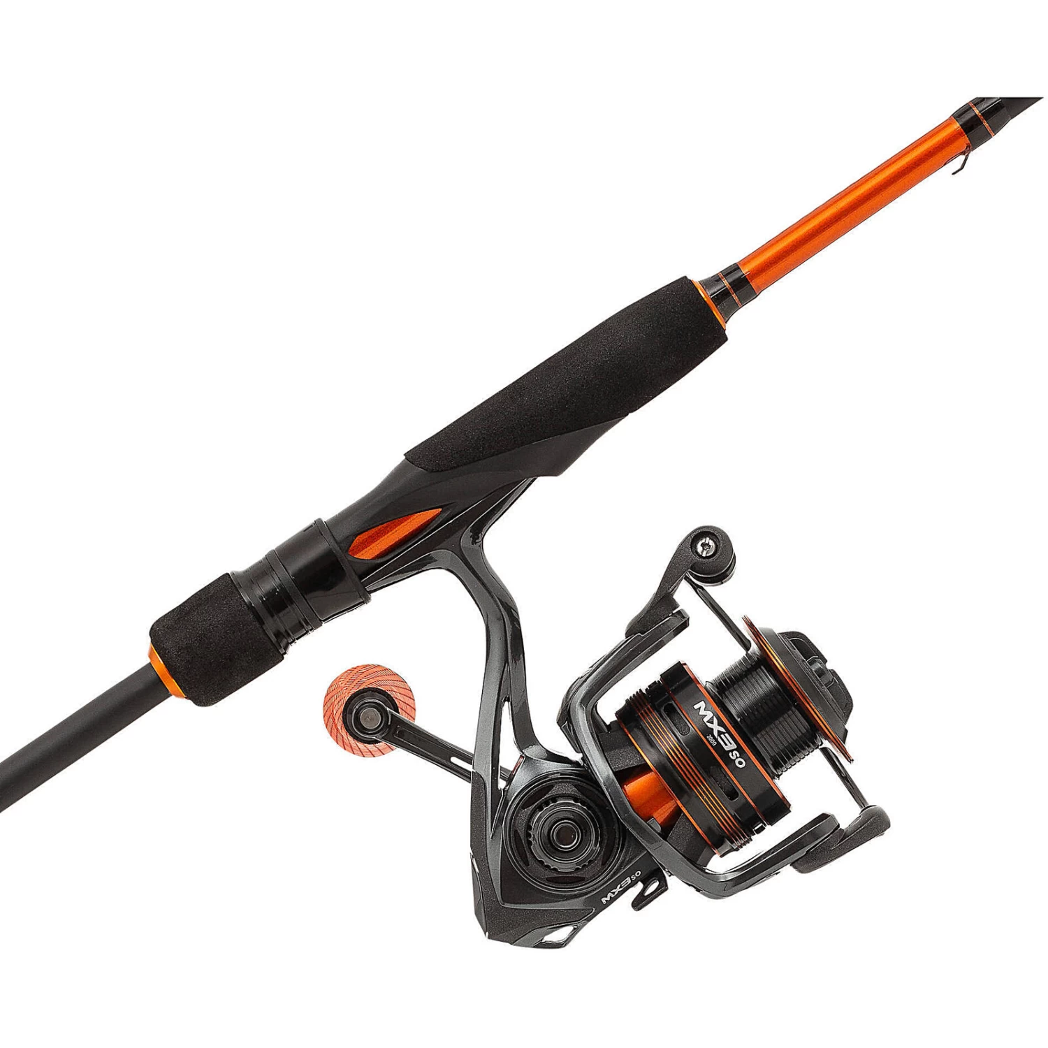 Mitchell Traxx Mx Combo 4 Mitchell Traxx Mx Combo - Afbeelding 4