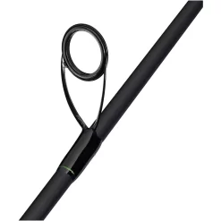 Mitchell Mx3 Lure Spinning Combo -Mitchell TRAXX MX3 702MH 14 40G MX33000FD 90774