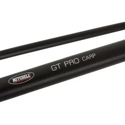 Mitchell GT Pro Carp Set -Mitchell c1ccd0a12b66435197c6de17a2e2edfa