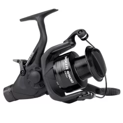 Mitchell MX1 FS Reel 6500