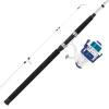 MITCHELL COMBO NEURON BOAT 242 100/300