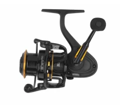 Mitchell -Mitchell mitchell mitchell 300 pro 1