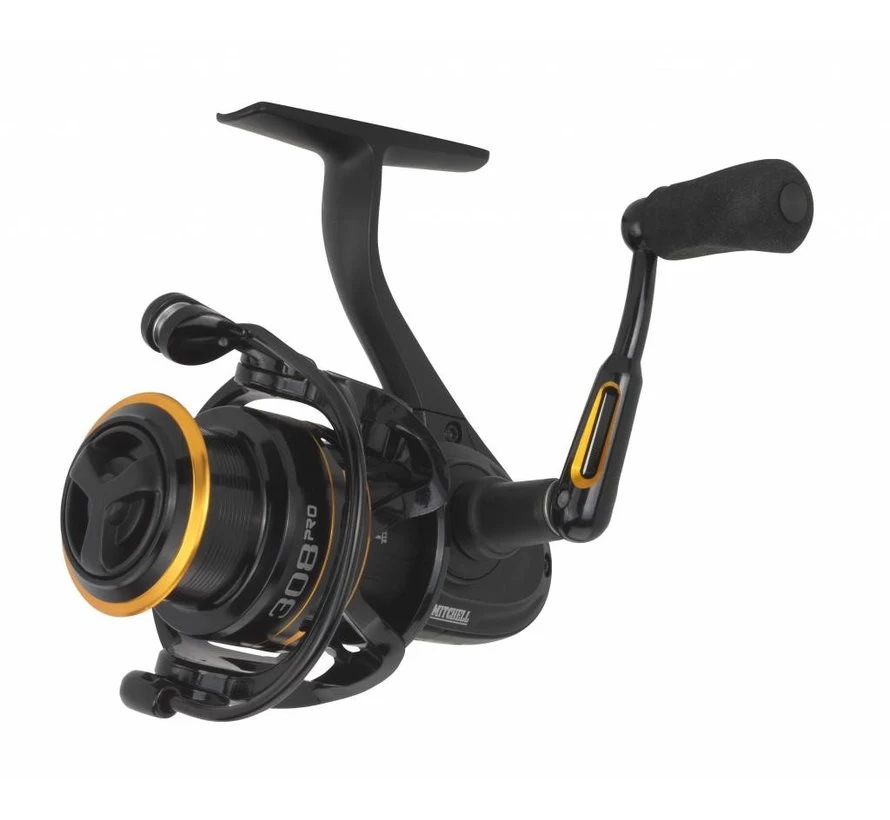 MITCHELL 300 Pro 3 MITCHELL 300 Pro - Afbeelding 3