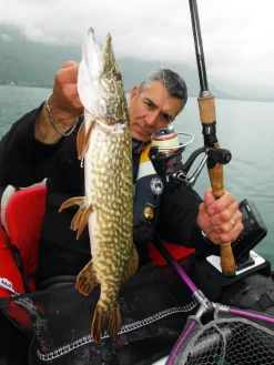 Mitchell -Mitchell mitchell mitchell 300 pro werpmolen 1