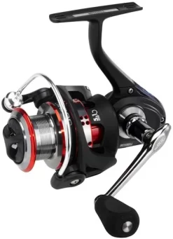 Mitchell 300 Pro Werpmolen 8 Mitchell 300 Pro Werpmolen -Mitchell mitchell mitchell 300 pro werpmolen 2