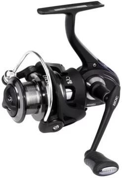 Mitchell -Mitchell mitchell mitchell 300 zeemolen 1