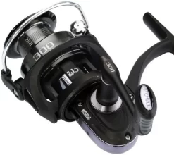 Mitchell 300 Zeemolen -Mitchell mitchell mitchell 300 zeemolen 3