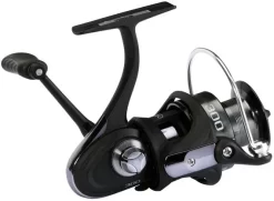 Mitchell 300 Zeemolen -Mitchell mitchell mitchell 300 zeemolen 4