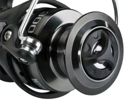 Mitchell 300 Zeemolen -Mitchell mitchell mitchell 300 zeemolen 5