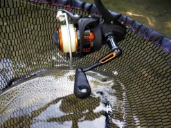 Mitchell 350 Pro Werpmolen 10 Mitchell 350 Pro Werpmolen -Mitchell mitchell mitchell 350 pro werpmolen 4