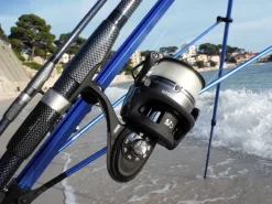 Mitchell 498 Zeemolen -Mitchell mitchell mitchell 498 zeemolen 4