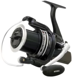 Mitchell Avocast Big Pit Molen