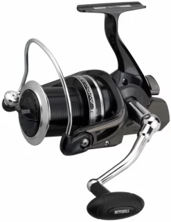 Mitchell Avocast Big Pit Molen -Mitchell mitchell mitchell avocast big pit molen 3