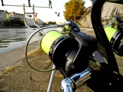 Mitchell Avocast Big Pit Molen -Mitchell mitchell mitchell avocast big pit molen 4